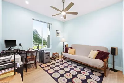 526 104th Ave N, Naples, FL 34108 - Photo 28