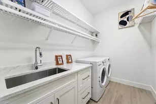 526 104th Ave N, Naples, FL 34108 - Photo 30