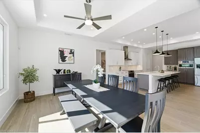 526 104th Ave N, Naples, FL 34108 - Photo 10