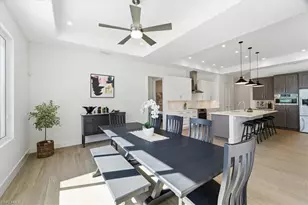 526 104th Ave N, Naples, FL 34108 - Photo 10