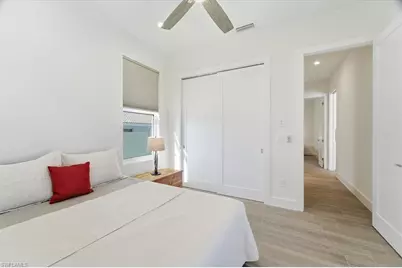 526 104th Ave N, Naples, FL 34108 - Photo 24