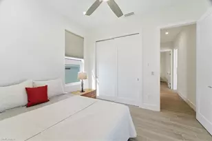 526 104th Ave N, Naples, FL 34108 - Photo 24