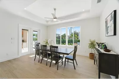 526 104th Ave N, Naples, FL 34108 - Photo 8