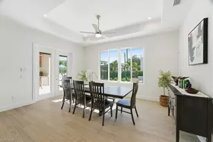 526 104th Ave N, Naples, FL 34108 - Photo 8