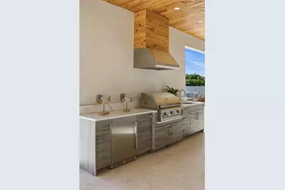 526 104th Ave N, Naples, FL 34108 - Photo 38