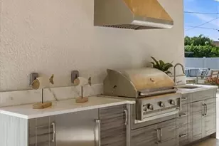 526 104th Ave N, Naples, FL 34108 - Photo 38