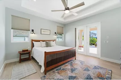 526 104th Ave N, Naples, FL 34108 - Photo 14