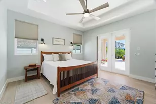 526 104th Ave N, Naples, FL 34108 - Photo 14