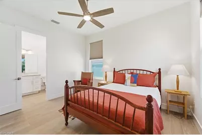 526 104th Ave N, Naples, FL 34108 - Photo 26