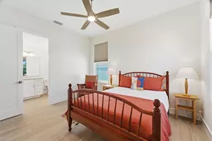 526 104th Ave N, Naples, FL 34108 - Photo 26