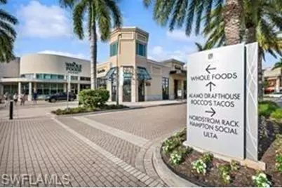 526 104th Ave N, Naples, FL 34108 - Photo 50