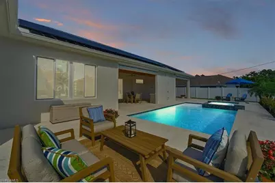 526 104th Ave N, Naples, FL 34108 - Photo 32