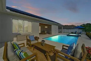 526 104th Ave N, Naples, FL 34108 - Photo 32