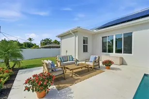 526 104th Ave N, Naples, FL 34108 - Photo 36