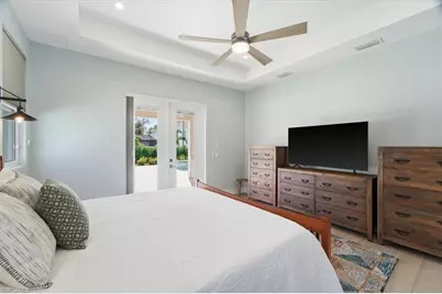 526 104th Ave N, Naples, FL 34108 - Photo 16