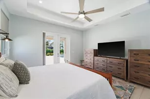 526 104th Ave N, Naples, FL 34108 - Photo 16