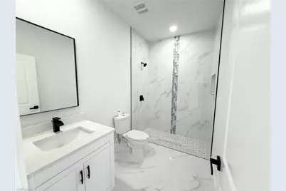 518 Ames St E, Lehigh Acres, FL 33974 - Photo 24