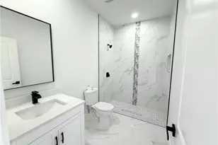 518 Ames St E, Lehigh Acres, FL 33974 - Photo 24