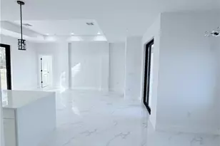 518 Ames St E, Lehigh Acres, FL 33974 - Photo 8