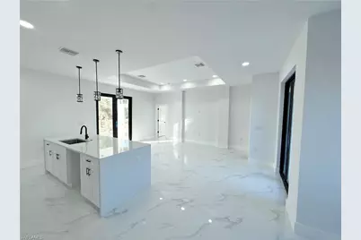 518 Ames St E, Lehigh Acres, FL 33974 - Photo 12