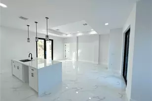 518 Ames St E, Lehigh Acres, FL 33974 - Photo 12