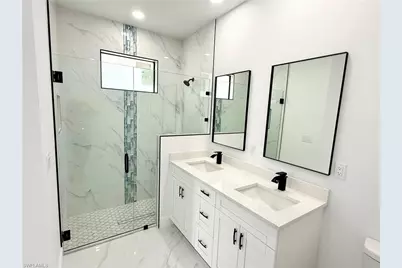 518 Ames St E, Lehigh Acres, FL 33974 - Photo 14