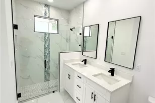 518 Ames St E, Lehigh Acres, FL 33974 - Photo 14