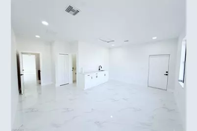 518 Ames St E, Lehigh Acres, FL 33974 - Photo 22