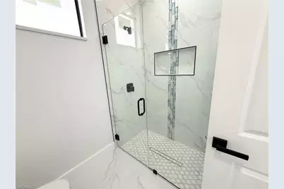 518 Ames St E, Lehigh Acres, FL 33974 - Photo 18