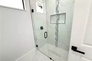 518 Ames St E, Lehigh Acres, FL 33974 - Photo 18