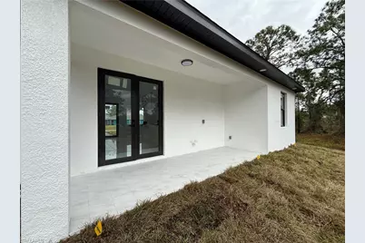 518 Ames St E, Lehigh Acres, FL 33974 - Photo 2