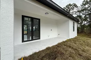 518 Ames St E, Lehigh Acres, FL 33974 - Photo 2