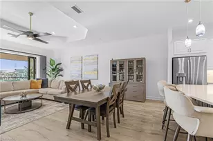 15253 Zeno Wy, Naples, FL 34114 - Photo 14