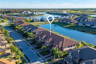 15253 Zeno Wy, Naples, FL 34114 - Photo 2