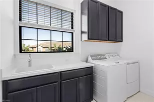 15253 Zeno Wy, Naples, FL 34114 - Photo 28