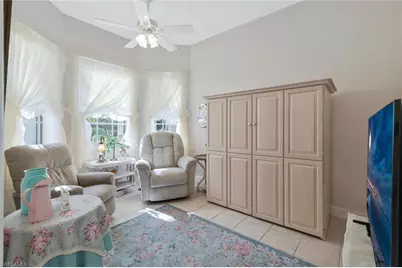 5852 Northridge Dr #A5, Naples, FL 34110 - Photo 20