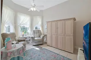 5852 Northridge Dr, Naples, FL 34110 - Photo 20
