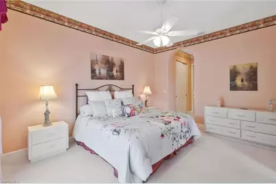 5852 Northridge Dr #A5, Naples, FL 34110 - Photo 14