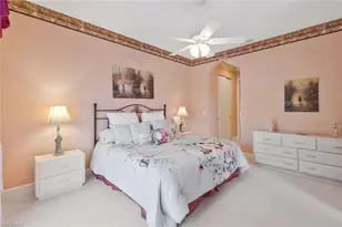 5852 Northridge Dr, Naples, FL 34110 - Photo 14