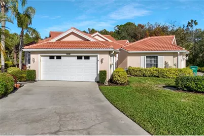 5852 Northridge Dr #A5, Naples, FL 34110 - Photo 28