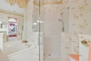 5852 Northridge Dr, Naples, FL 34110 - Photo 16