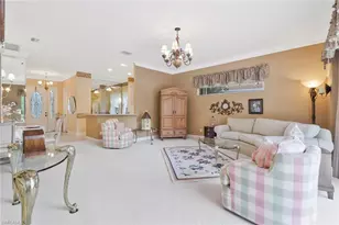 5852 Northridge Dr, Naples, FL 34110 - Photo 2