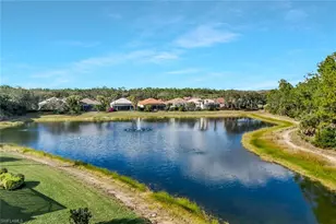 5852 Northridge Dr, Naples, FL 34110 - Photo 26