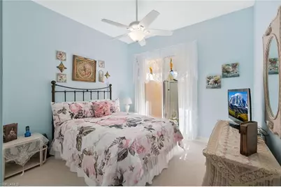5852 Northridge Dr #A5, Naples, FL 34110 - Photo 18