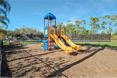 5852 Northridge Dr #A5, Naples, FL 34110 - Photo 38