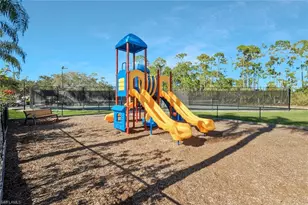 5852 Northridge Dr, Naples, FL 34110 - Photo 38