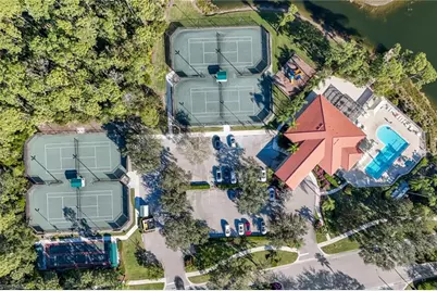 5852 Northridge Dr #A5, Naples, FL 34110 - Photo 40