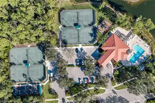 5852 Northridge Dr, Naples, FL 34110 - Photo 40