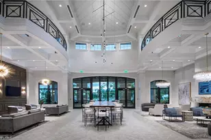 1905 Fresno Ave, Naples, FL 34120 - Photo 32