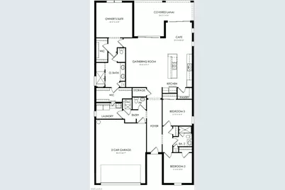 1905 Fresno Ave, Naples, FL 34120 - Photo 26
